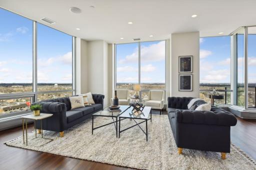 3209 Galleria, 1608, Edina, MN 55435