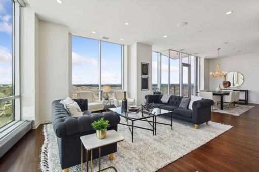 3209 Galleria, 1608, Edina, MN 55435