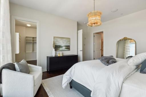 3209 Galleria, 1608, Edina, MN 55435