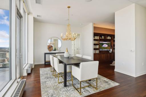 3209 Galleria, 1608, Edina, MN 55435