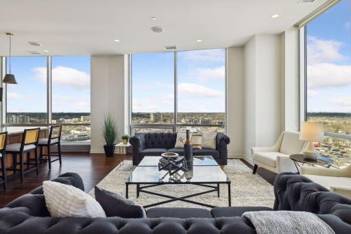 3209 Galleria, 1608, Edina, MN 55435