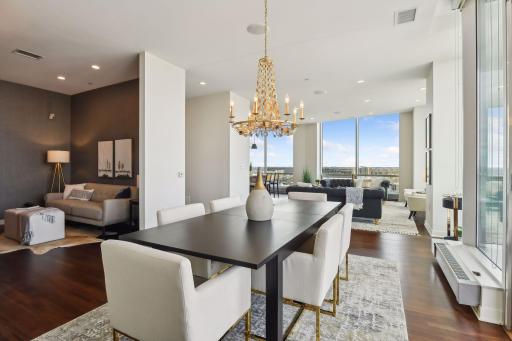 3209 Galleria, 1608, Edina, MN 55435
