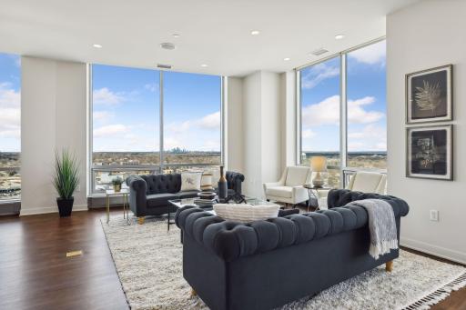 3209 Galleria, 1608, Edina, MN 55435