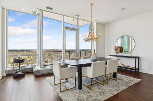 3209 Galleria, 1608, Edina, MN 55435