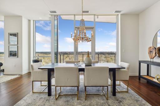 3209 Galleria, 1608, Edina, MN 55435