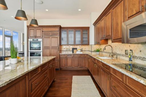 3209 Galleria, 1608, Edina, MN 55435