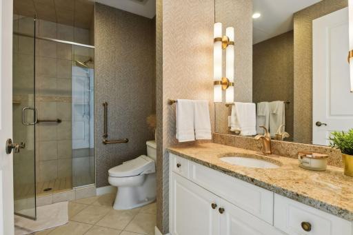 3209 Galleria, 1608, Edina, MN 55435