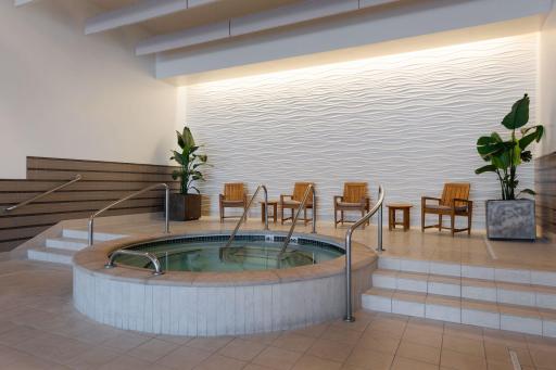 3209 Galleria, 1608, Edina, MN 55435