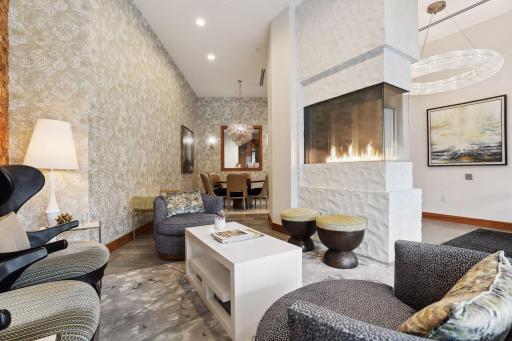 3209 Galleria, 1608, Edina, MN 55435
