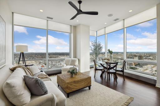 3209 Galleria, 1608, Edina, MN 55435