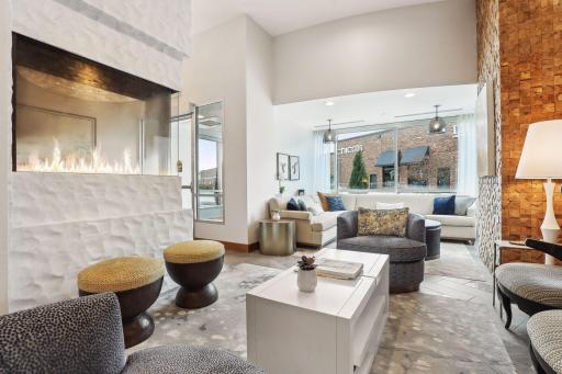 3209 Galleria, 1608, Edina, MN 55435