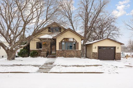 515 Elm Street W, Norwood Young America, MN 55368