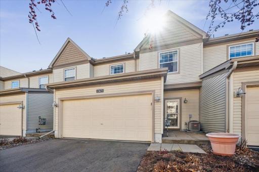 13675 Brick Path, 177, Rosemount, MN 55068