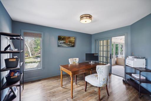 5131 Wooddale Glen, Edina, MN 55424