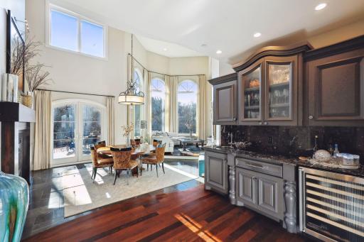350 Calamus Circle, Medina, MN 55340