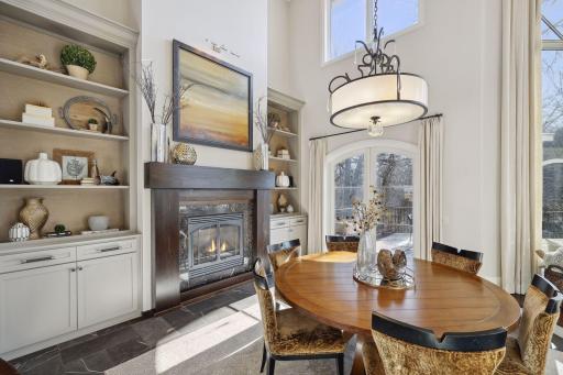 350 Calamus Circle, Medina, MN 55340