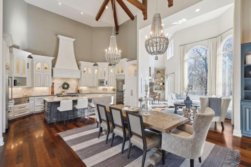 350 Calamus Circle, Medina, MN 55340
