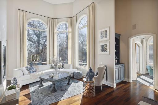 350 Calamus Circle, Medina, MN 55340