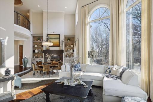 350 Calamus Circle, Medina, MN 55340
