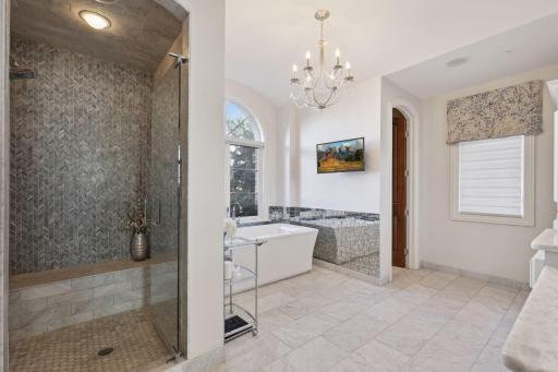 350 Calamus Circle, Medina, MN 55340