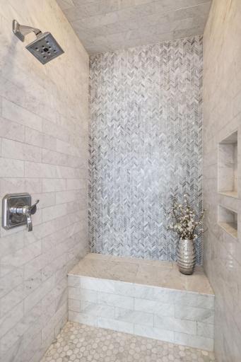350 Calamus Circle, Medina, MN 55340