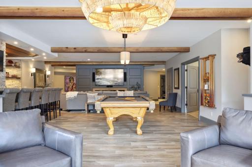 350 Calamus Circle, Medina, MN 55340