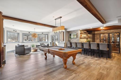 350 Calamus Circle, Medina, MN 55340