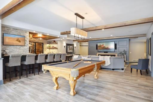 350 Calamus Circle, Medina, MN 55340