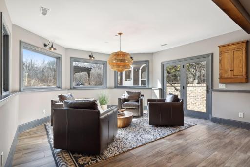 350 Calamus Circle, Medina, MN 55340