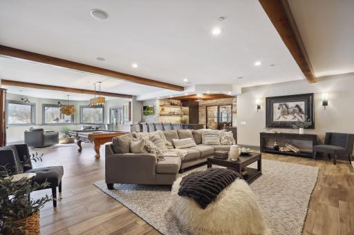 350 Calamus Circle, Medina, MN 55340