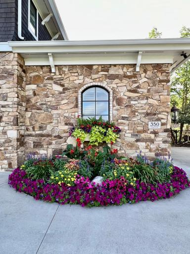 350 Calamus Circle, Medina, MN 55340