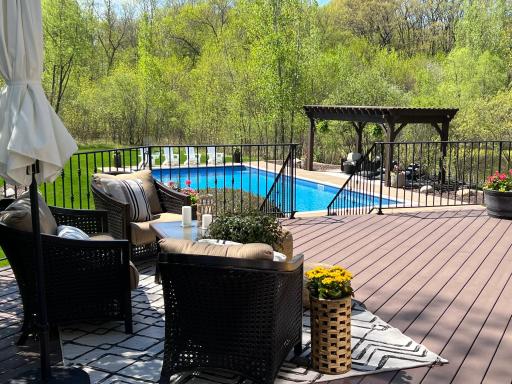 350 Calamus Circle, Medina, MN 55340