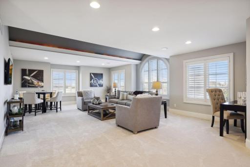 350 Calamus Circle, Medina, MN 55340