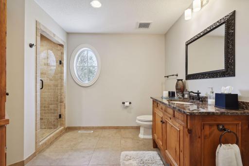 350 Calamus Circle, Medina, MN 55340