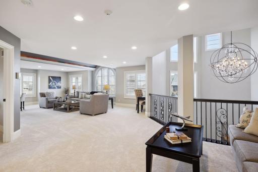 350 Calamus Circle, Medina, MN 55340