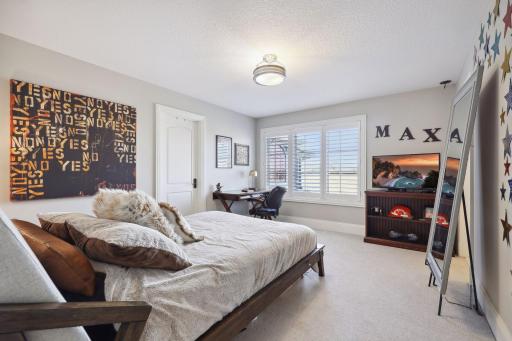 350 Calamus Circle, Medina, MN 55340