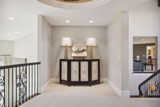350 Calamus Circle, Medina, MN 55340