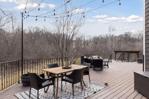 350 Calamus Circle, Medina, MN 55340