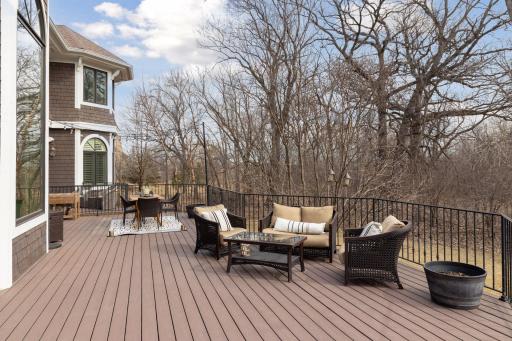 350 Calamus Circle, Medina, MN 55340