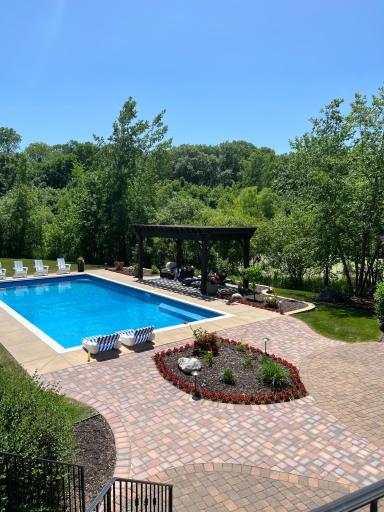350 Calamus Circle, Medina, MN 55340