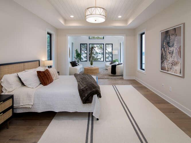 5038 Condons St SE Prior Lake-small-054-056-Primary Bedroom-666x500-72dpi.jpg