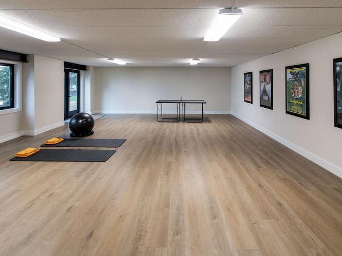 5038 Condons St SE Prior Lake-small-060-053-Fitness Recreation Room-666x500-72dpi.jpg