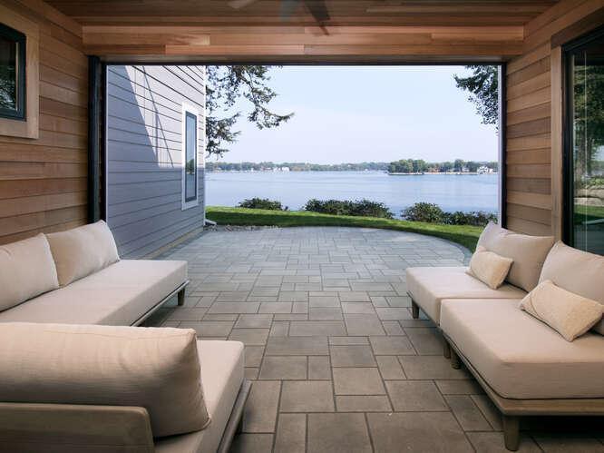 5038 Condons St SE Prior Lake-small-064-066-Patio-666x500-72dpi.jpg