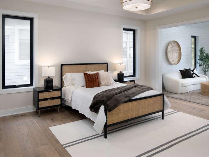 5038 Condons St SE Prior Lake-small-053-057-Primary Bedroom-666x500-72dpi.jpg