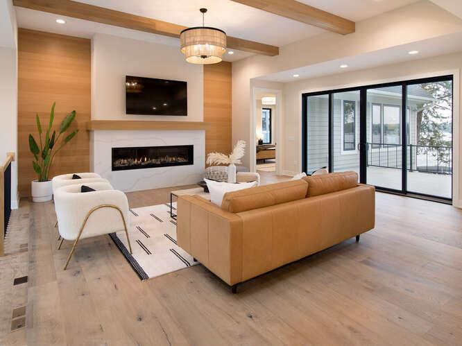 5038 Condons St SE Prior Lake-small-048-051-Living Room-666x500-72dpi.jpg