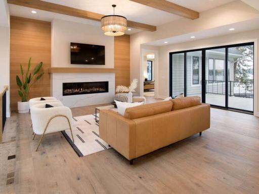 5038 Condons St SE Prior Lake-small-048-051-Living Room-666x500-72dpi.jpg