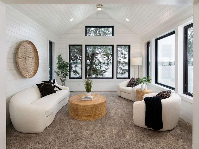 5038 Condons St SE Prior Lake-small-055-064-Primary Bedroom Retreat-666x500-72dpi.jpg