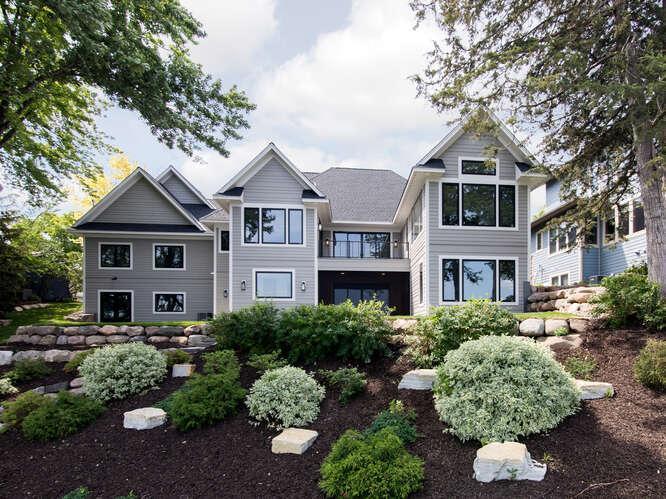 5038 Condons St SE Prior Lake-small-045-042-Lakeside Elevation-666x500-72dpi.jpg