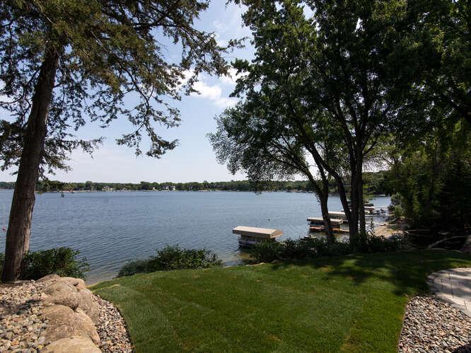 5038 Condons St SE Prior Lake-small-047-043-View-666x500-72dpi.jpg