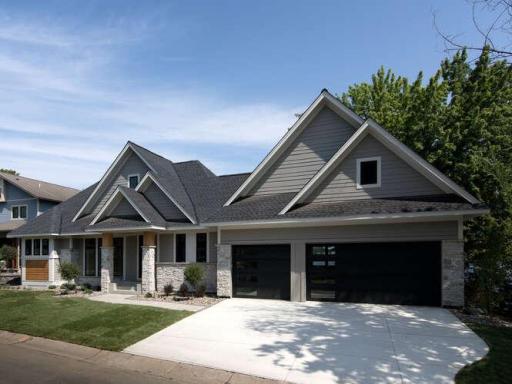 5038 Condons St SE Prior Lake-small-003-037-5838 Condons St Prior Lake-666x500-72dpi.jpg